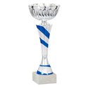 Coupe 1593 - 25 cm