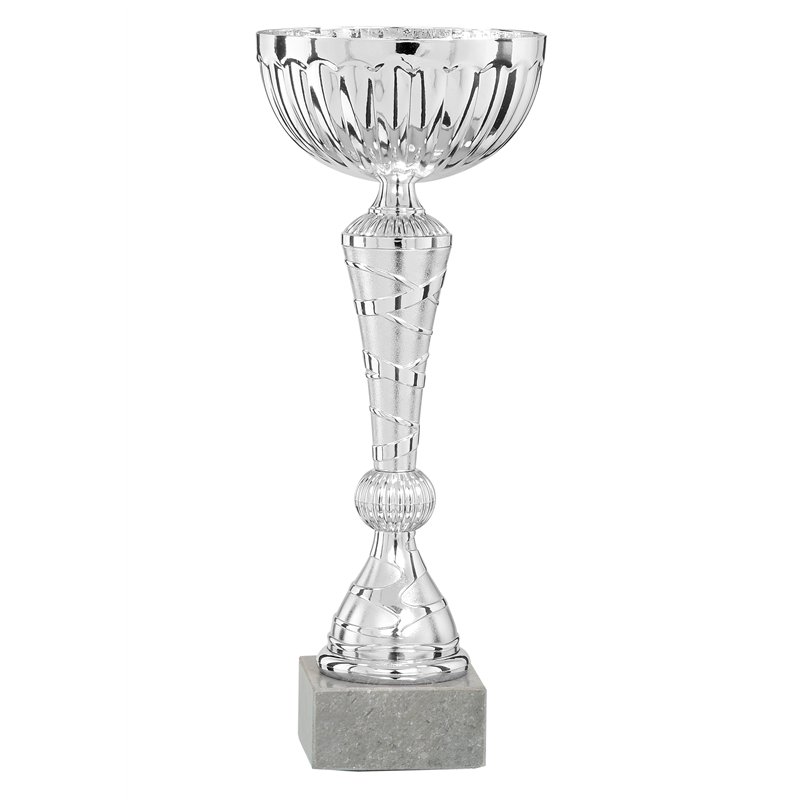 Coupe 1722 - 28 cm