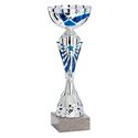 Coupe 2172 - 28 cm