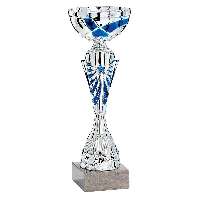 Coupe 2173 - 32 cm