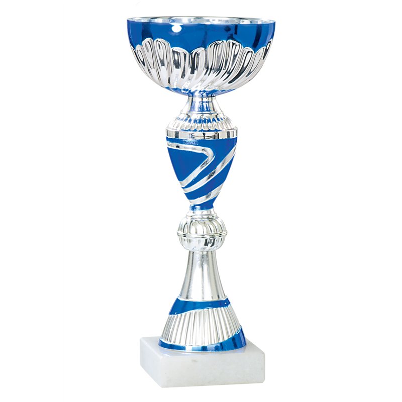 Coupe 2572 - 25 cm