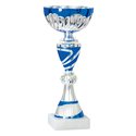 Coupe 2573 - 28 cm