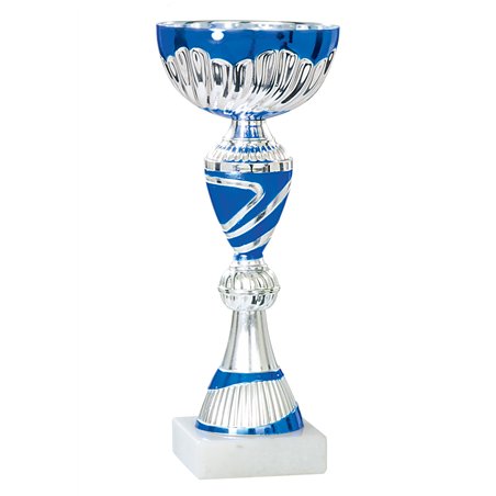 Coupe 2573 - 28 cm