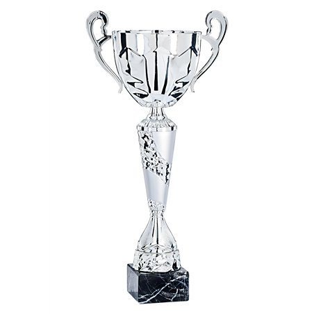 Coupe 5012 - 38 cm