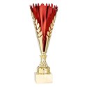 Coupe 3362 - 40 cm