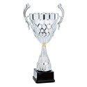 Coupe 6685 - 53 cm
