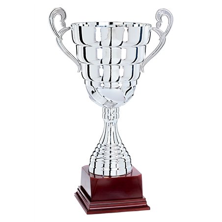 Coupe 7102 - 42 cm