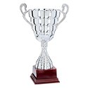 Coupe 7104 - 50 cm