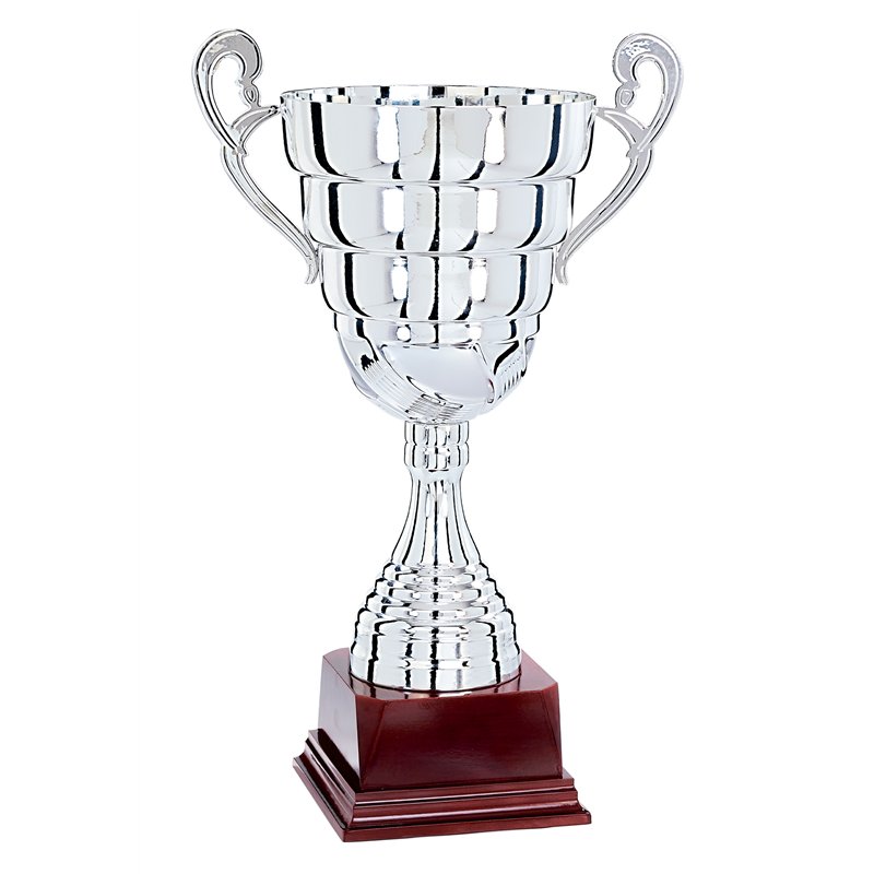 Coupe 7104 - 50 cm