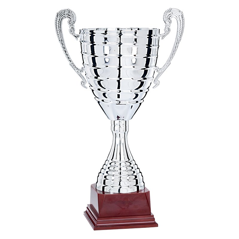 Coupe 7602 - 50 cm