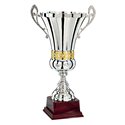 Coupe 7722 - 54 cm