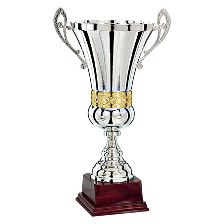 Coupe 7722 - 54 cm
