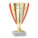 Coupe 0803 - 19 cm