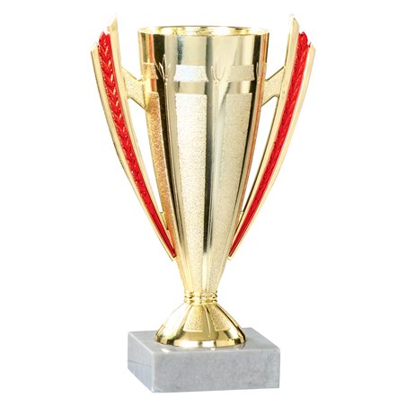 Coupe 0803 - 19 cm
