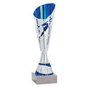 Coupe 1312 - 28 cm