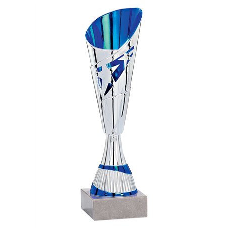 Coupe 1312 - 28 cm