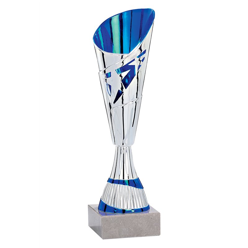 Coupe 1313 - 30 cm