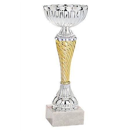 Coupe 1424 - 24 cm