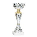 Coupe 1452 - 18 cm