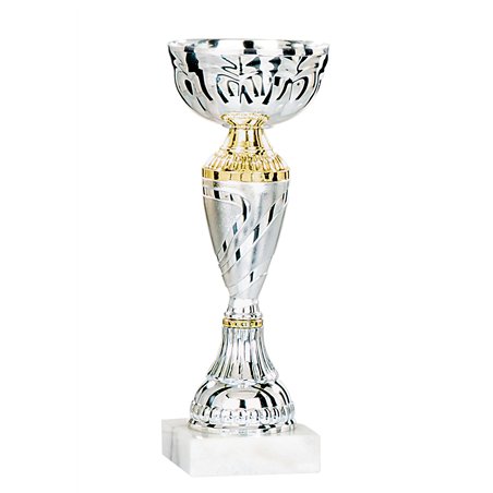 Coupe 1453 - 21 cm