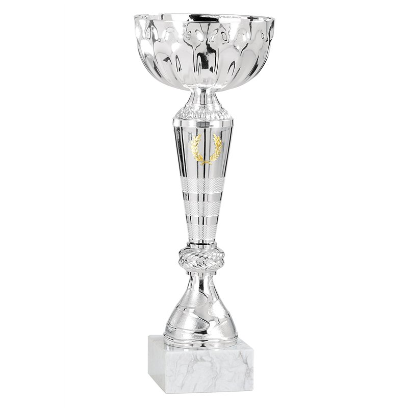 Coupe 1512 - 22 cm