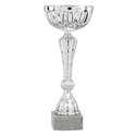 Coupe 1723 - 32 cm