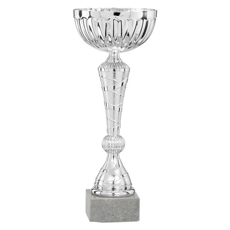 Coupe 1723 - 32 cm
