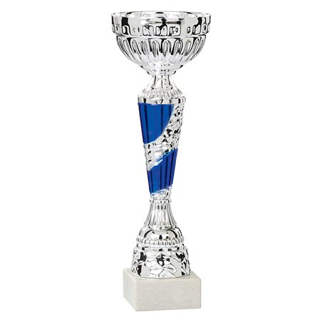 Coupe 1783 - 31 cm