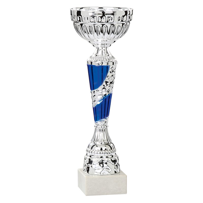 Coupe 1784 - 33 cm