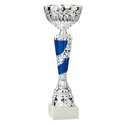 Coupe 1785 - 36 cm