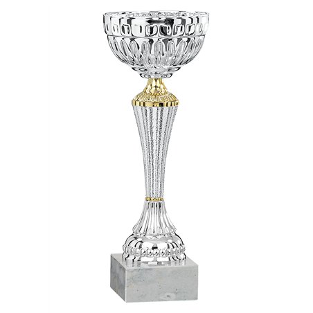 Coupe 1828 - 37 cm