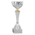 Coupe 1823 - 21 cm