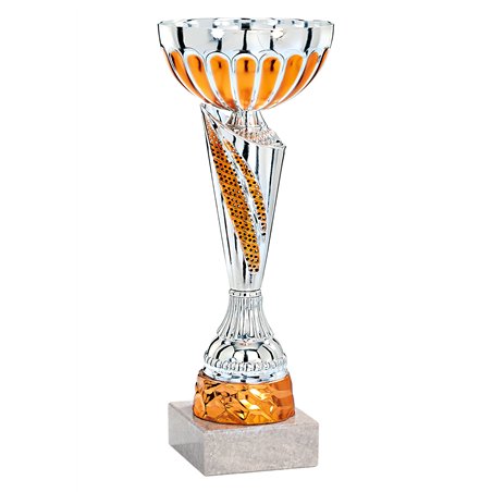 Coupe 2362 - 27 cm