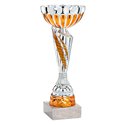 Coupe 2364 - 34 cm