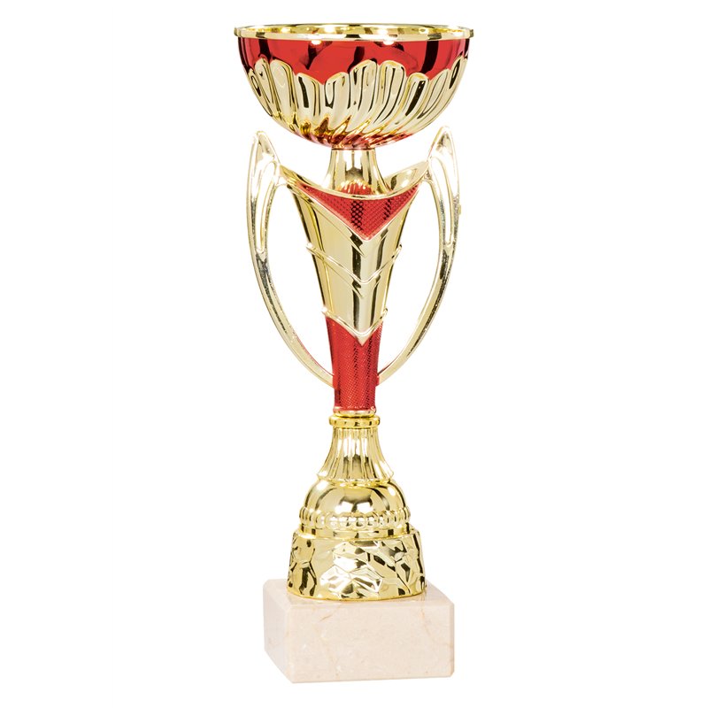 Coupe 2374 - 31 cm