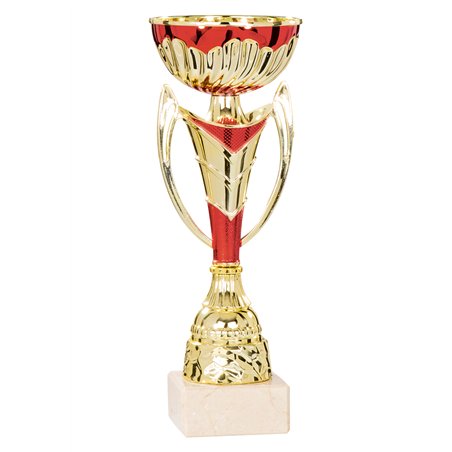 Coupe 2374 - 31 cm