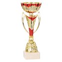 Coupe 2376 - 37 cm