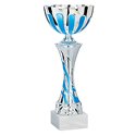 Coupe 2514 - 40 cm