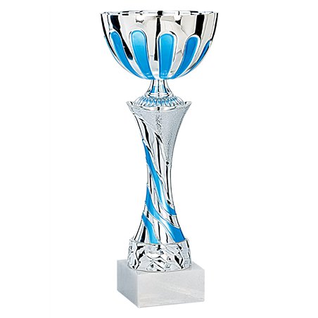 Coupe 2514 - 40 cm
