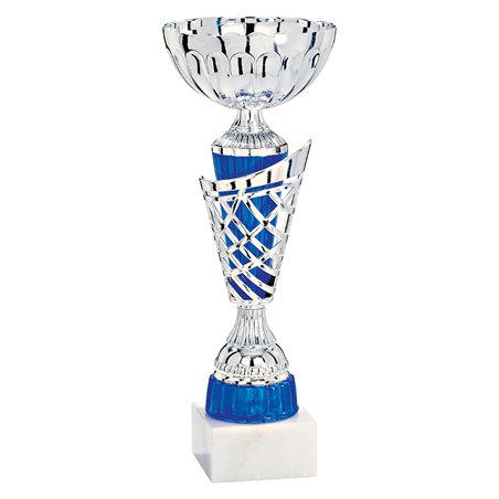 Coupe 2643 - 34 cm