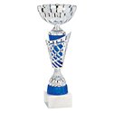 Coupe 2644 - 37 cm