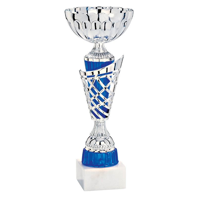Coupe 2644 - 37 cm