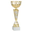 Coupe 2655 - 40 cm