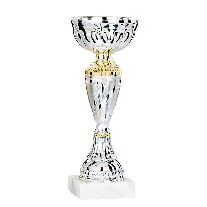 Coupe Économique Métal : 1451