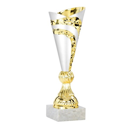 COUPE P.12 24CM 2026