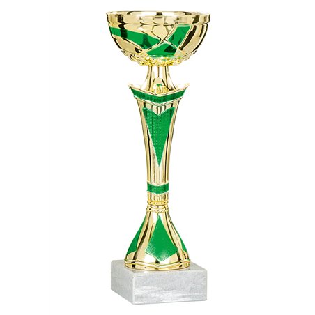 Coupe 2864 - 29 cm