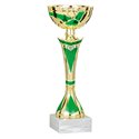 Coupe 2865 - 32 cm