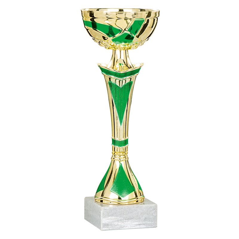 Coupe 2865 - 32 cm
