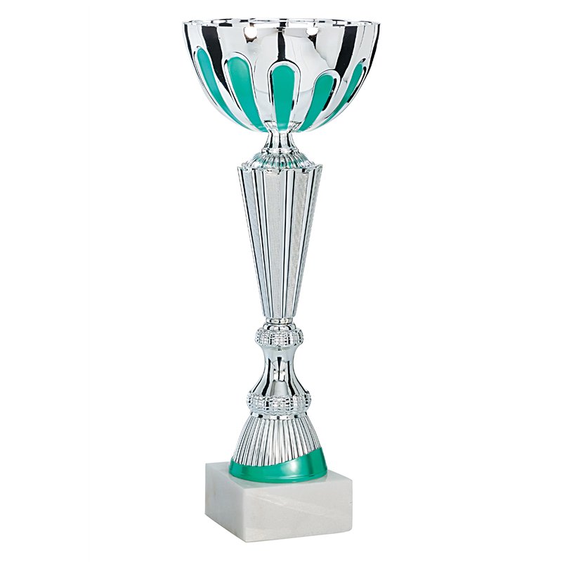 Coupe 2953 - 34 cm