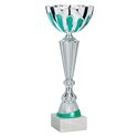 Coupe 2954 - 38 cm
